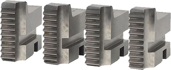 712SLP LH Special Thread PROJECTION 9/16" Die Head Style D HS Chasers